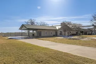 438 Edna Rd, Waxahachie, TX 75165 - Photo 3