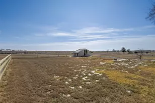 438 Edna Rd, Waxahachie, TX 75165 - Photo 21