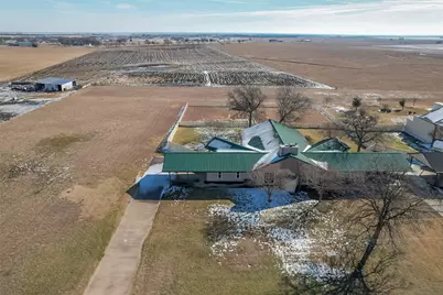 438 Edna Road, Waxahachie, TX 75165 - Photo 23