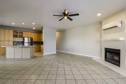 438 Edna Road, Waxahachie, TX 75165 - Photo 5