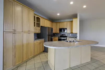 438 Edna Road, Waxahachie, TX 75165 - Photo 9