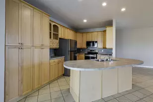 438 Edna Rd, Waxahachie, TX 75165 - Photo 9