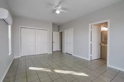 438 Edna Road, Waxahachie, TX 75165 - Photo 17