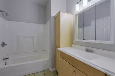 438 Edna Road, Waxahachie, TX 75165 - Photo 15