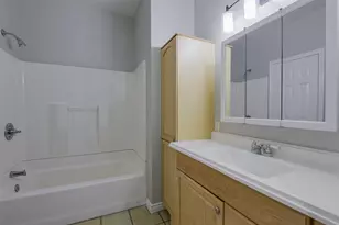 438 Edna Rd, Waxahachie, TX 75165 - Photo 15