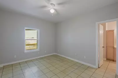 438 Edna Road, Waxahachie, TX 75165 - Photo 13