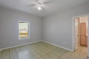 438 Edna Rd, Waxahachie, TX 75165 - Photo 13