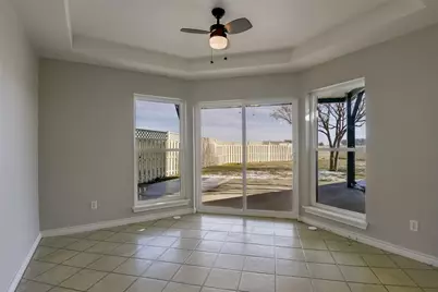 438 Edna Road, Waxahachie, TX 75165 - Photo 11