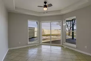 438 Edna Rd, Waxahachie, TX 75165 - Photo 11