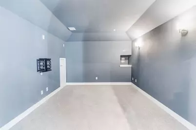 7345 Zachery Drive, Frisco, TX 75033 - Photo 9