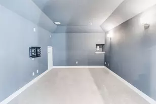 7345 Zachery Dr, Frisco, TX 75033 - Photo 9