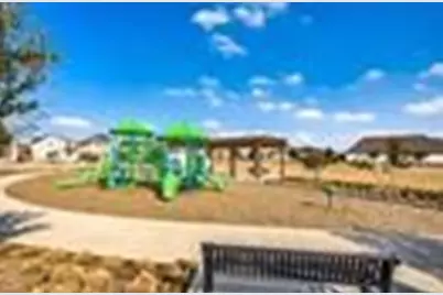 7345 Zachery Drive, Frisco, TX 75033 - Photo 19