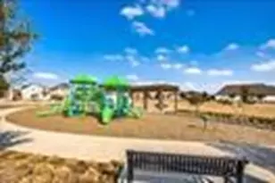 7345 Zachery Dr, Frisco, TX 75033 - Photo 19