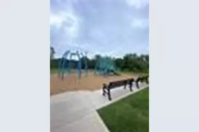 7345 Zachery Drive, Frisco, TX 75033 - Photo 17