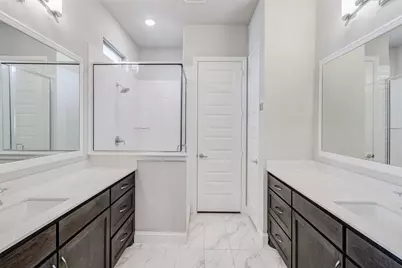 7345 Zachery Drive, Frisco, TX 75033 - Photo 7