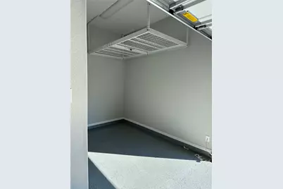 7345 Zachery Drive, Frisco, TX 75033 - Photo 13