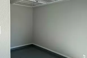 7345 Zachery Dr, Frisco, TX 75033 - Photo 13