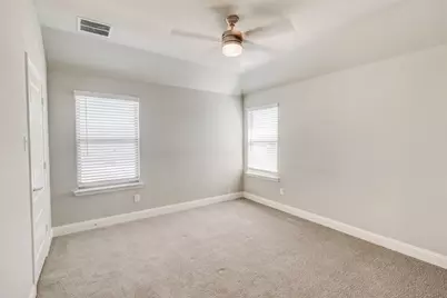 7345 Zachery Drive, Frisco, TX 75033 - Photo 11