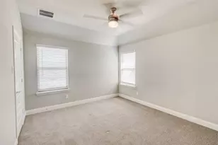 7345 Zachery Dr, Frisco, TX 75033 - Photo 11