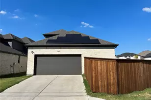 7345 Zachery Dr, Frisco, TX 75033 - Photo 15