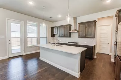 7345 Zachery Drive, Frisco, TX 75033 - Photo 3