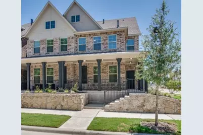 2102 Argolis Drive, Rowlett, TX 75088 - Photo 1