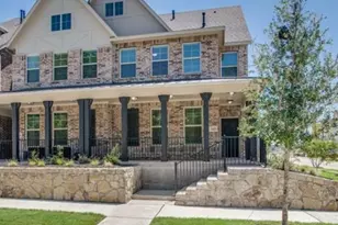 2102 Argolis Dr, Rowlett, TX 75088 - Photo 1