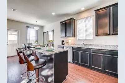 3104 Walker Creek Drive, Little Elm, TX 75068 - Photo 7