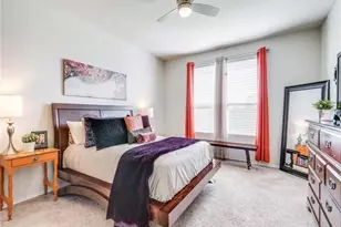 3104 Walker Creek Dr, Little Elm, TX 75068 - Photo 11