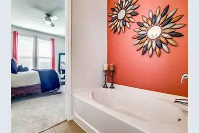 3104 Walker Creek Drive, Little Elm, TX 75068 - Photo 13