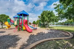 3104 Walker Creek Dr, Little Elm, TX 75068 - Photo 23