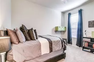 3104 Walker Creek Dr, Little Elm, TX 75068 - Photo 15