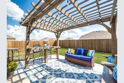 3104 Walker Creek Drive, Little Elm, TX 75068 - Photo 19