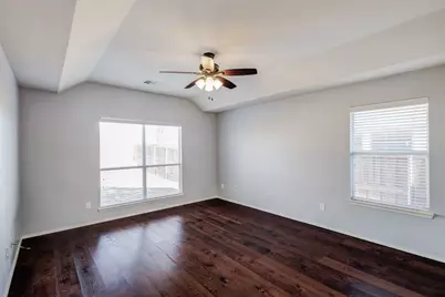 9200 Warren Drive, McKinney, TX 75071 - Photo 15