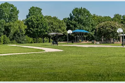 9200 Warren Drive, McKinney, TX 75071 - Photo 29