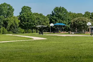 9200 Warren Dr, McKinney, TX 75071 - Photo 29