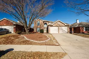 9200 Warren Dr, McKinney, TX 75071 - Photo 27