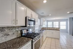 9200 Warren Dr, McKinney, TX 75071 - Photo 7