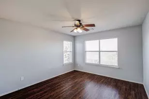 9200 Warren Dr, McKinney, TX 75071 - Photo 23