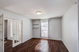 9200 Warren Dr, McKinney, TX 75071 - Photo 5