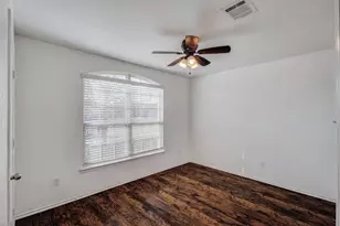 9200 Warren Dr, McKinney, TX 75071 - Photo 3