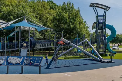 9200 Warren Drive, McKinney, TX 75071 - Photo 33