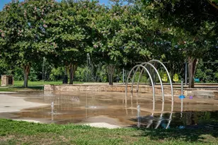 9200 Warren Dr, McKinney, TX 75071 - Photo 31