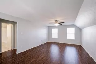 9200 Warren Dr, McKinney, TX 75071 - Photo 19