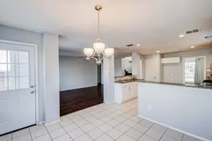 9200 Warren Dr, McKinney, TX 75071 - Photo 11