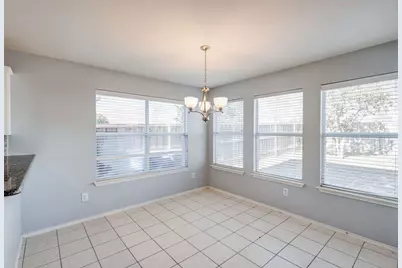 9200 Warren Drive, McKinney, TX 75071 - Photo 9