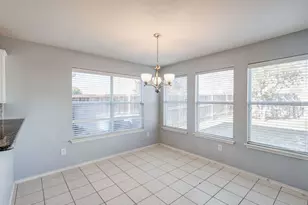 9200 Warren Dr, McKinney, TX 75071 - Photo 9