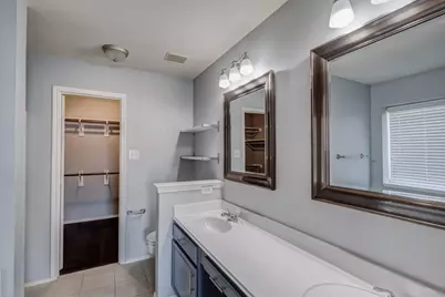 9200 Warren Drive, McKinney, TX 75071 - Photo 17