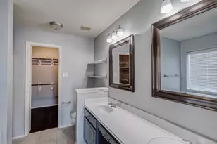 9200 Warren Dr, McKinney, TX 75071 - Photo 17