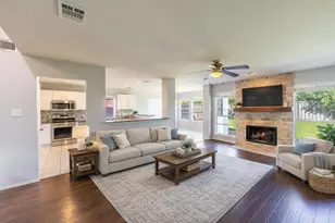 9200 Warren Dr, McKinney, TX 75071 - Photo 13